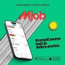 - slika poslodavca №4, Jooble - slika poslodavca №4